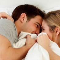 Những điều bạn bắt buộc phải biết để không bị đau khi "yêu"