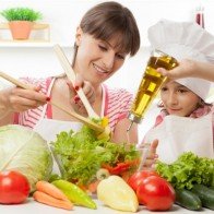 Ăn mỡ lợn tốt hay không tốt?