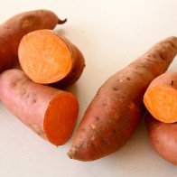 2 loại bệnh chỉ cần ăn khoai lang sẽ khỏi