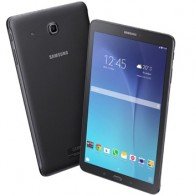 Samsung ra mắt máy tính bảng Galaxy Tab E, 9,6 inch, gần 6 triệu đồng