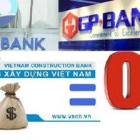 Mua lại ngân hàng với giá 0 đồng: Đã đủ cơ sở pháp lý