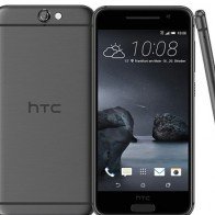 HTC One A9 trình làng: Thiết kế “đỉnh”, giá phải chăng