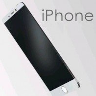 iPhone 7 sẽ không có nút Home, dùng màn hình sapphire