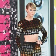 MV của Taylor Swift phá kỷ lục lượt xem Vevo trên Youtube