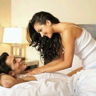 6 thời điểm vợ chồng làm ‘chuyện ấy’ cực hại sức khỏe