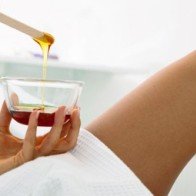 Tác hại khi cạo lông 'rừng đầu nguồn', ai cũng phải biết