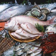 "Giật mình" với thói quen làm bạn mắc bệnh xương khớp