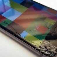 Tính năng hay trên Google Phone khiến iPhone cần học tập