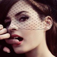 3 bài học giúp phụ nữ không biến mình thành vợ ngốc