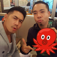 Chụp selfie ở Thái Lan có thể bị phạt tù