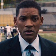 Oscar 2016 sẽ tôn vinh người hùng nào?