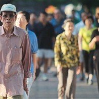 Sẽ có thị trường bảo hiểm hưu trí