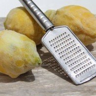 Vì sao có chanh đông lạnh bạn sẽ không còn sợ ung thư?