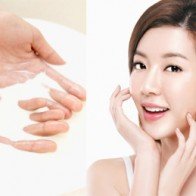 Bí quyết để làn da không bao giờ bị xỉn màu