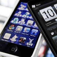 Điện thoại là mặt hàng xuất khẩu lớn nhất Việt Nam