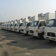 Tăng thuế nhập khẩu xe tải: Đi ngược xu thế hội nhập?