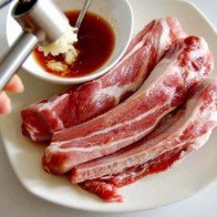 Những lưu ý khi sử dụng mật ong để nấu ăn