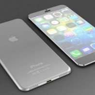 Nên mua iPhone 6S hay đợi iPhone 7?