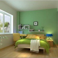4 điều kiêng kỵ phong thủy ảnh hưởng đến tính cách con trẻ