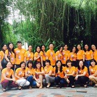 Điểm đến lý tưởng gặp lại bằng hữu trong ngày của thầy cô