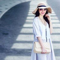 Đọ street style của ba bà mẹ một con hot nhất showbiz Việt