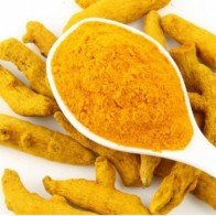 Vì sao muốn trẻ khỏe, xinh đẹp bạn không thể thiếu nghệ?