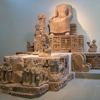 Đà Nẵng chi gần 45 tỷ đồng nâng cấp Bảo tàng Điêu khắc Chăm