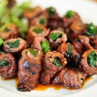 Sai lầm khi ăn thịt bò, thịt lợn gây hại sức khoẻ nghiêm trọng