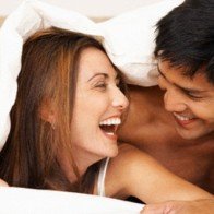 Lợi đủ đường khi vợ chồng bạn thực hành 'yêu' buổi tối