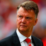 Van Gaal tuyên bố MU phải thắng CSKA Moscow