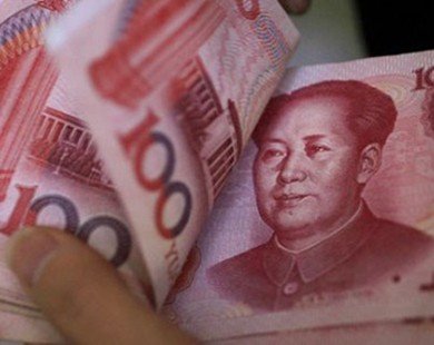 Tác động của việc Trung Quốc điều chỉnh tỷ giá đồng NDT tới Việt Nam?