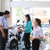 Phát triển thị trường cho vay tiêu dùng theo hướng nào?