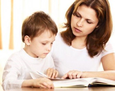Những cách dạy của bố mẹ làm tổn thương con