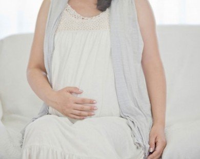 7 nguyên nhân sảy thai thường gặp nhất ở bà bầu