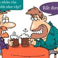 Bí quyết giữ gìn hôn nhân