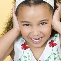 Bí quyết khiến con nghe lời mà không phải cần nói nhiều