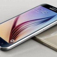 Chúng ta mong đợi gì trên siêu phẩm Samsung Galaxy S7?