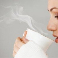 Uống nước ấm mỗi ngày điều gì sẽ xảy ra?