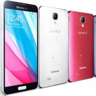 Samsung bán ngày càng nhiều smartphone giá rẻ