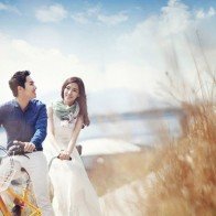 Điểm danh top 5 cung Hoàng đạo dễ đánh mất tình yêu đích thực