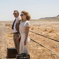 Phim ‘007’ mới cần thu 650 triệu USD mới hòa vốn