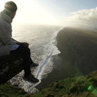 Justin Bieber khiến fan bất ngờ với MV thiên nhiên hùng vĩ