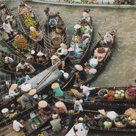 Tuần văn hóa-du lịch Đồng bằng sông Cửu Long tại Hà Nội năm 2015