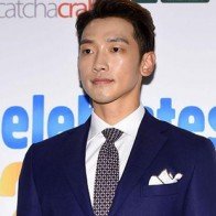 Bi Rain khởi động tour diễn vòng quanh thế giới