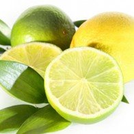 Bài thuốc hay từ trong bếp nhà bạn chữa nhiều bệnh thường gặp