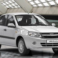 Ô tô Nga, Ấn Độ vào Việt Nam: Dự báo ảm đạm