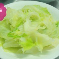 Mâm cơm đẹp mắt, ngon miệng giá chỉ 50.000đ!