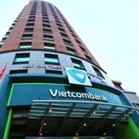 Fitch Ratings xếp hạng tín nhiệm Vietcombank ở mức B+