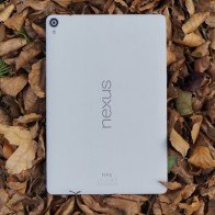 HTC rao bán Nexus 9 với giá thấp kỷ lục