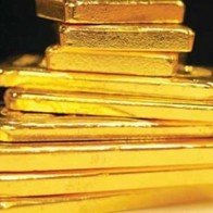 Nhiều cửa hàng mua phải vàng dỏm Trung Quốc